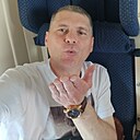 Виталий, 52 года