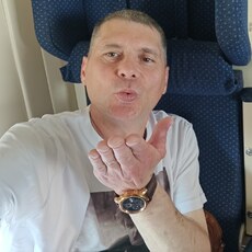 Виталий, 52 из г. Коломна.