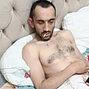 Шлщдщзщ, 27 лет