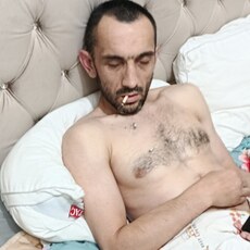 Фотография мужчины Шлщдщзщ, 27 лет из г. Нарткала