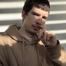 Фотография мужчины Иван, 29 лет из г. Бобруйск