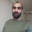 Artur, 31 год