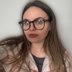 Алена, 28 из г. Белово.