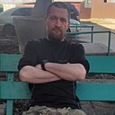 Смайлик, 35 лет