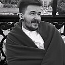 Андрей, 32 года
