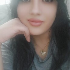 Фотография девушки Nika, 33 года из г. Алматы