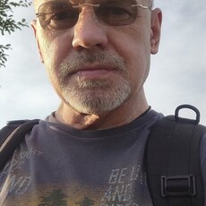 Фотография мужчины Володимир, 62 года из г. Почаев