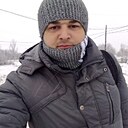 Олександр, 33 года