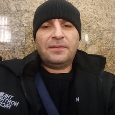 Фотография мужчины Александр, 49 лет из г. Вичуга