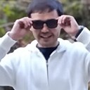 Shammy, 26 лет