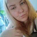 Настя, 20 лет
