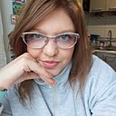 Арина, 35 лет