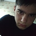 Ваня, 22 года
