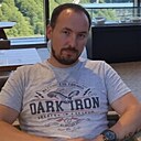 Станислав, 29 лет
