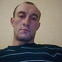 Александр, 32 года