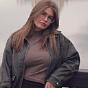 Мария, 23 года