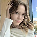 Диана, 19 лет