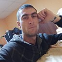 Евгений, 35 лет