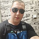 Руслан, 38 лет