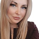 Anna, 45 лет