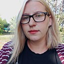 Кристина, 33 года