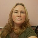 Анна, 41 год
