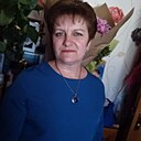 Валентина, 54 года