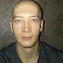 Игорь, 31 год