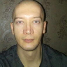 Фотография мужчины Игорь, 31 год из г. Тирасполь
