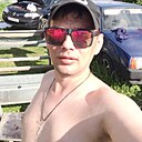 Дима, 33 года