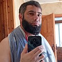 Ариф, 34 года