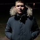 Евгений, 24 года