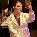 Полина, 26 лет