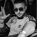 Денис, 34 года