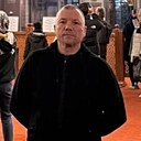 Виктор, 48 лет