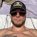 Владик, 32 года