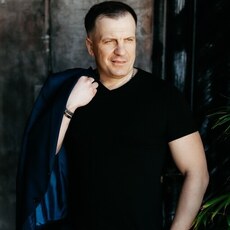 Роман, 47 из г. Тольятти.