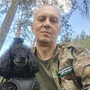 Андрей, 53 года