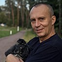 Андрей, 53 года