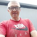 Павел, 53 года