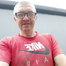 Фотография мужчины Павел, 53 года из г. Красноярск