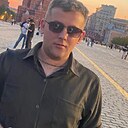 Алексей, 31 год
