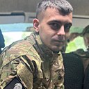 Миша, 24 года