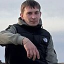Серж, 30 лет