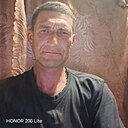 Вадим, 49 лет