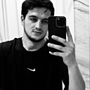 Jonn, 27 лет