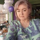 Ольга, 50 лет