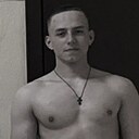 Кирилл, 19 лет
