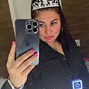 Юлия, 36 лет