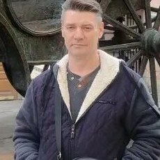Сергей, 54 из г. Санкт-Петербург.